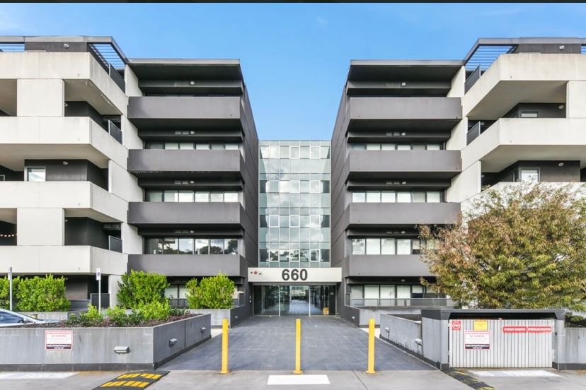 339/660 Blackburn Rd, Notting Hill, VIC 3168