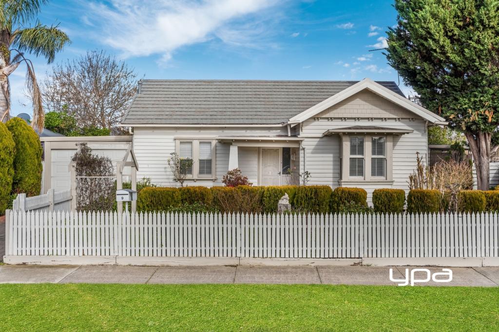 9 Riddell Rd, Sunbury, VIC 3429