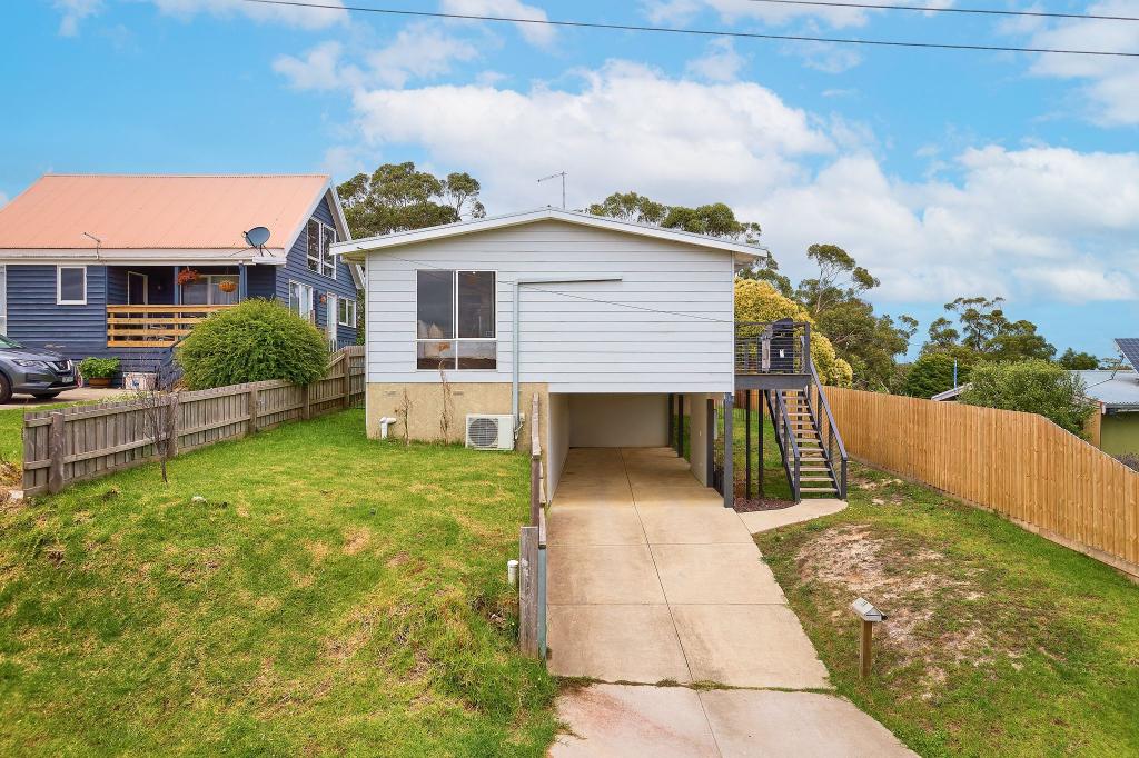 28 Kallay Dr, Pioneer Bay, VIC 3984