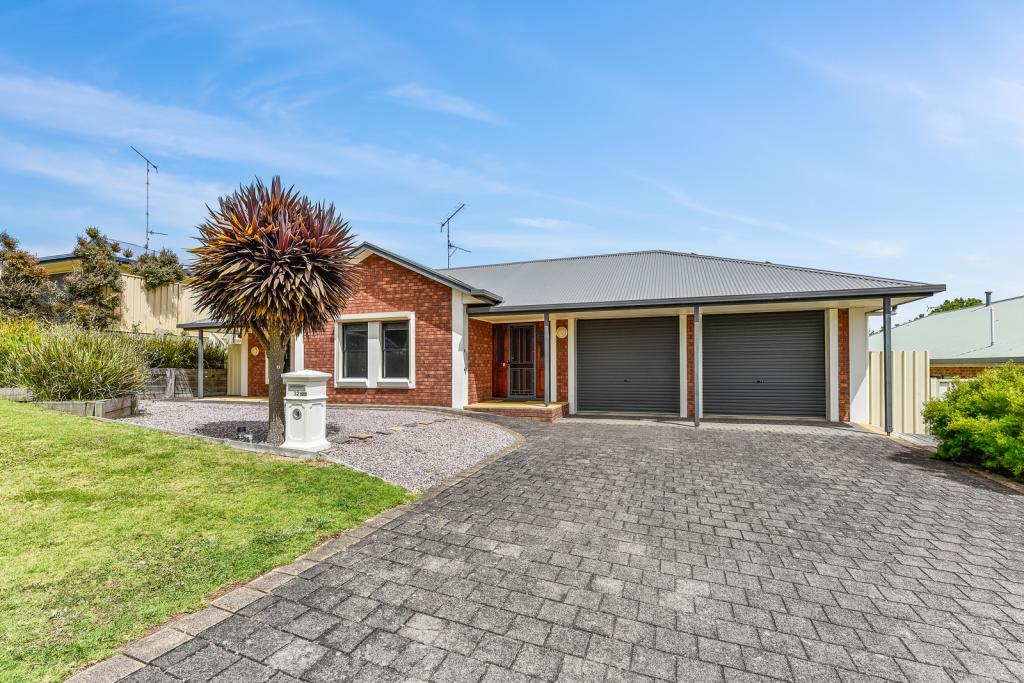 32 Dalkeith Dr, Mount Gambier, SA 5290