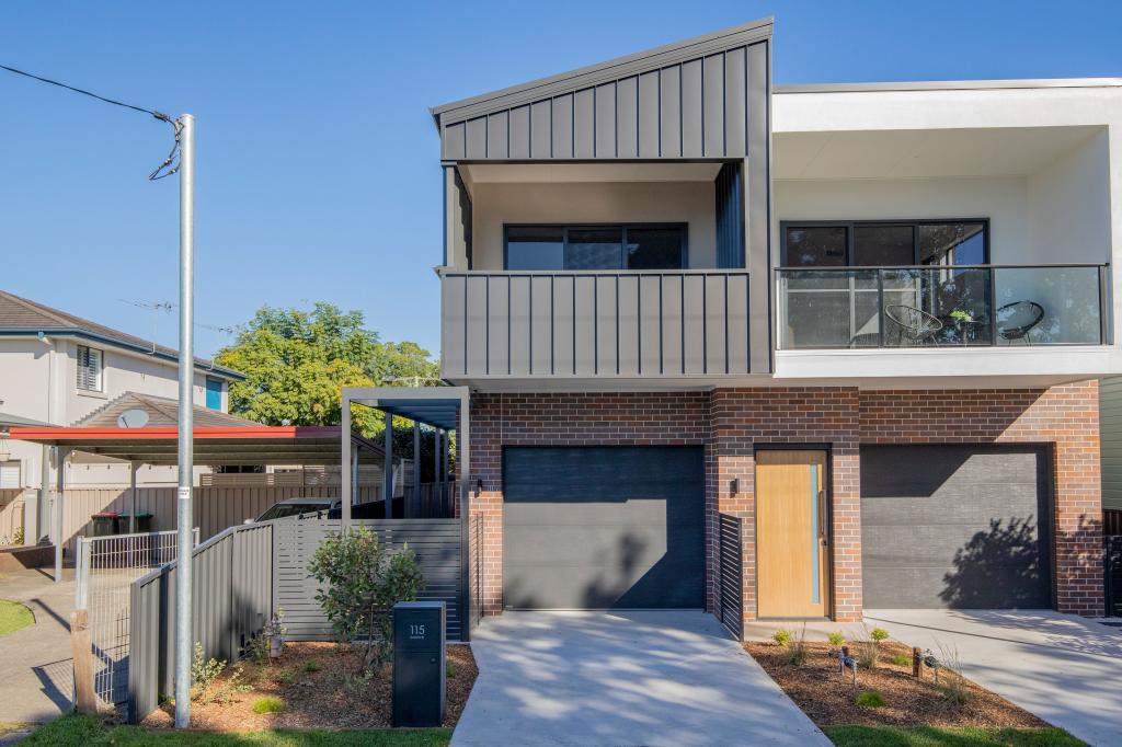 115 Everton St, Hamilton, NSW 2303