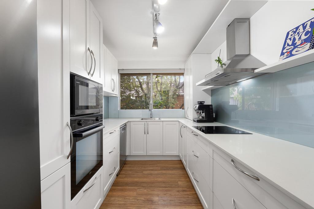 3/95 Regatta Rd, Canada Bay, NSW 2046