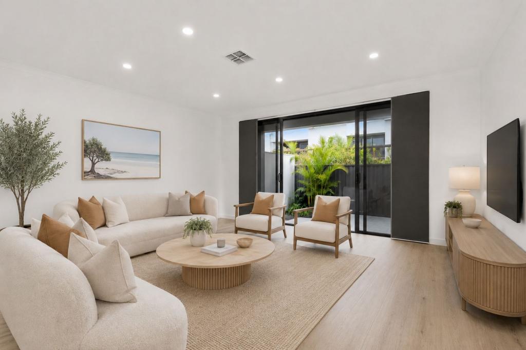 2/4 Matina St, Biggera Waters, QLD 4216