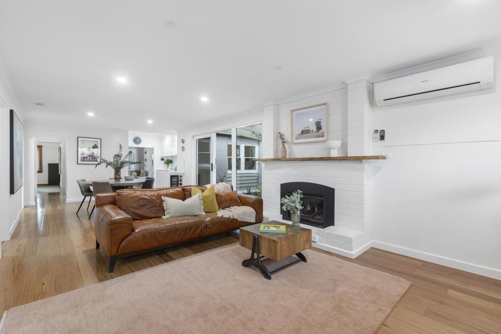 436 Como Pde W, Parkdale, VIC 3195