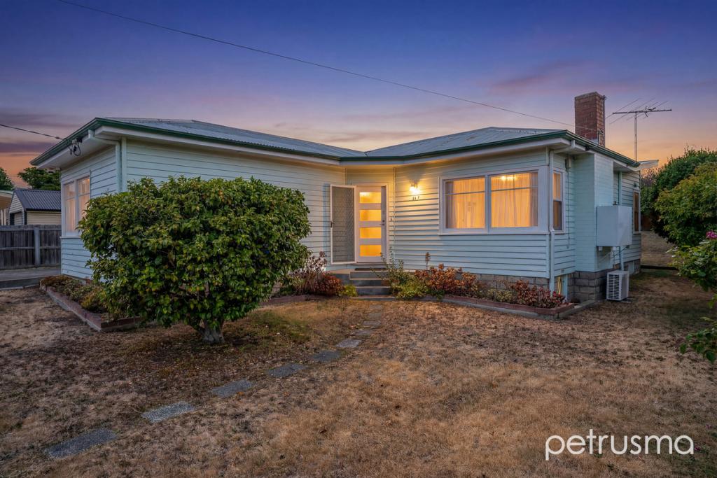 199 Derwent Ave, Lindisfarne, TAS 7015