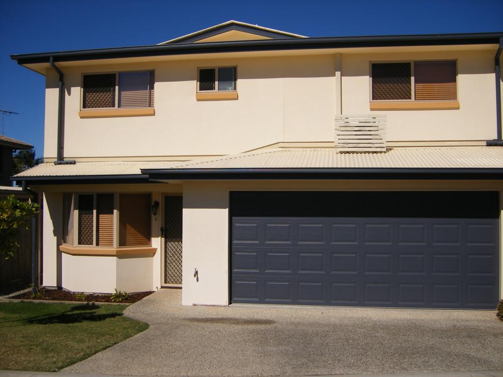 9/2a Beitz St, Strathpine, QLD 4500