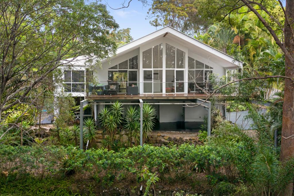 42a Coolum View Tce, Buderim, QLD 4556