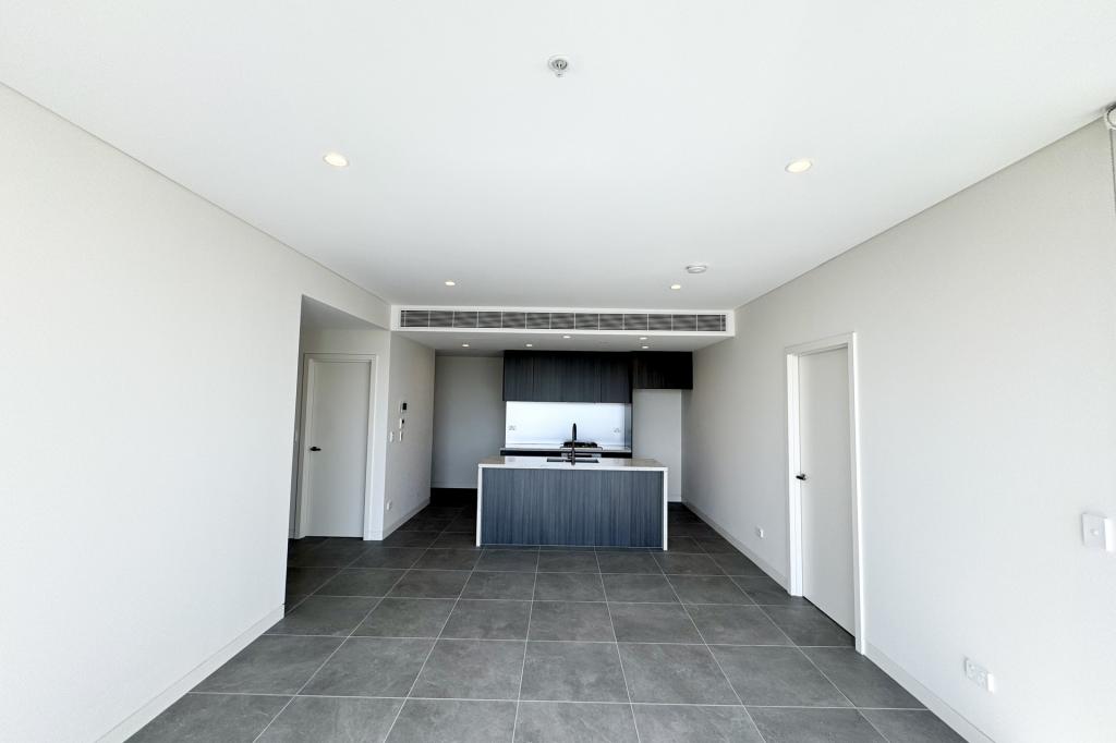 905/3 Paddock St, Lidcombe, NSW 2141