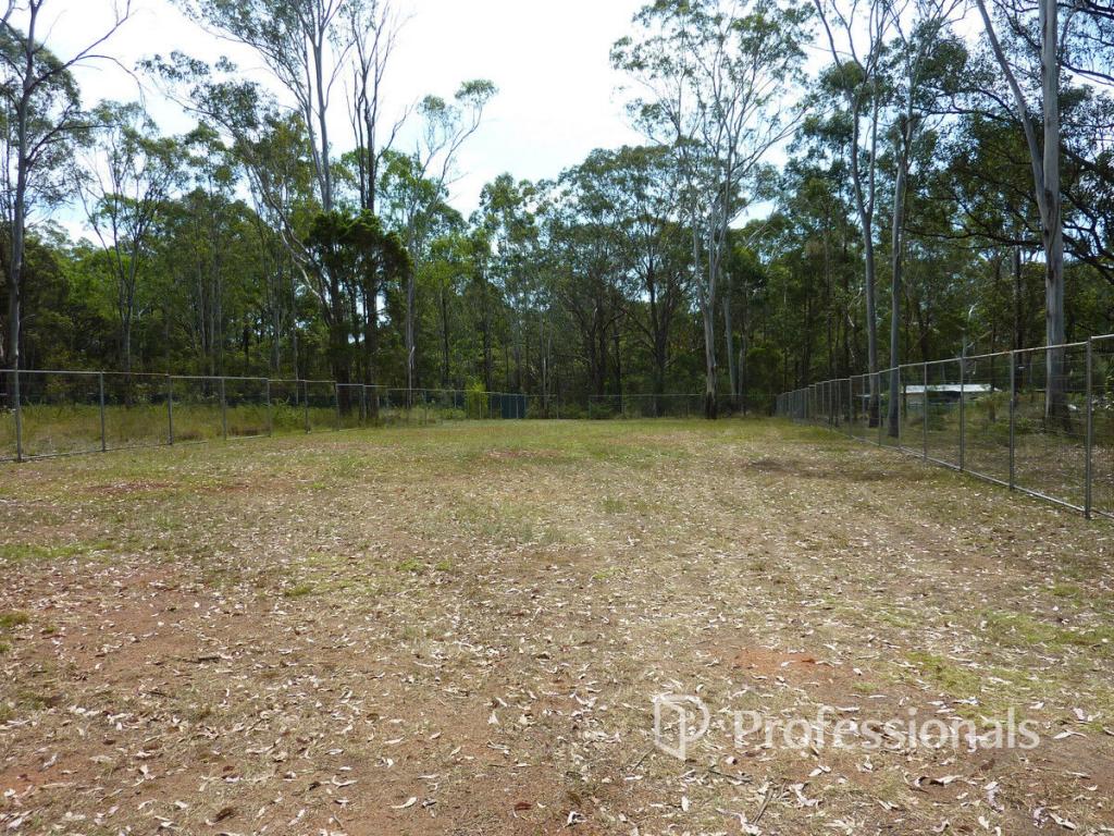 LOTS 41 & 42 PERTH ST, VINEYARD, NSW 2765