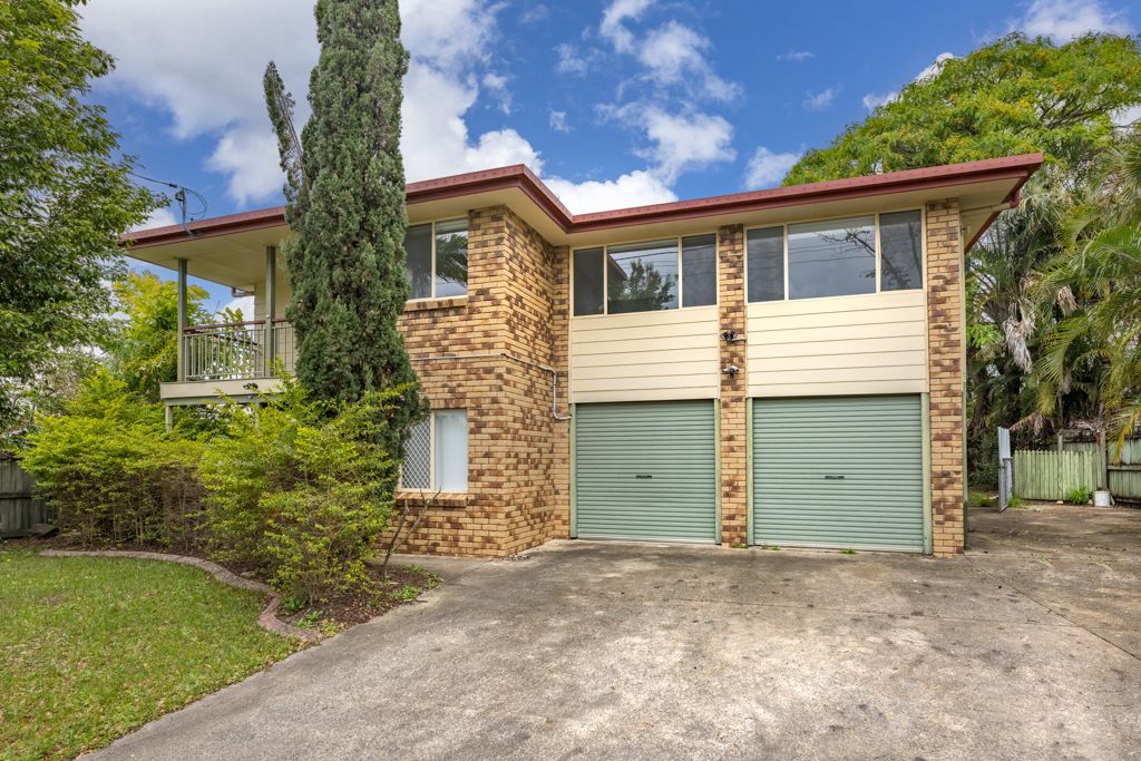 110 Toohey St, Caboolture, QLD 4510