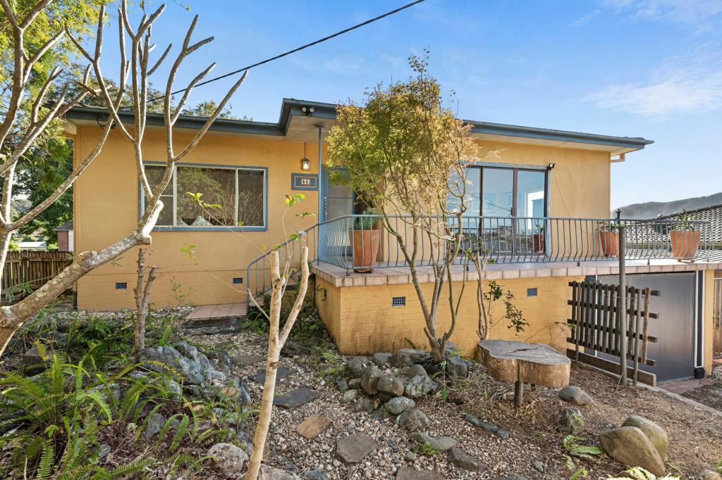 55 Azalea Ave, Coffs Harbour, NSW 2450