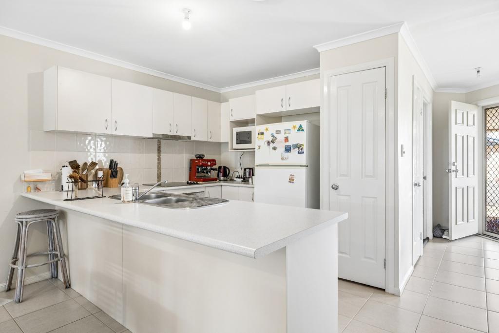 40/24-26 Lipscombe Rd, Deception Bay, QLD 4508