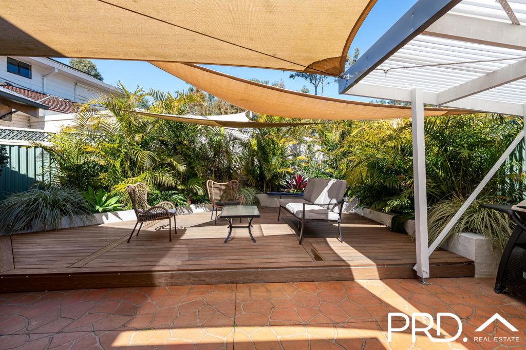 6 Moncrieff Pl, Milperra, NSW 2214