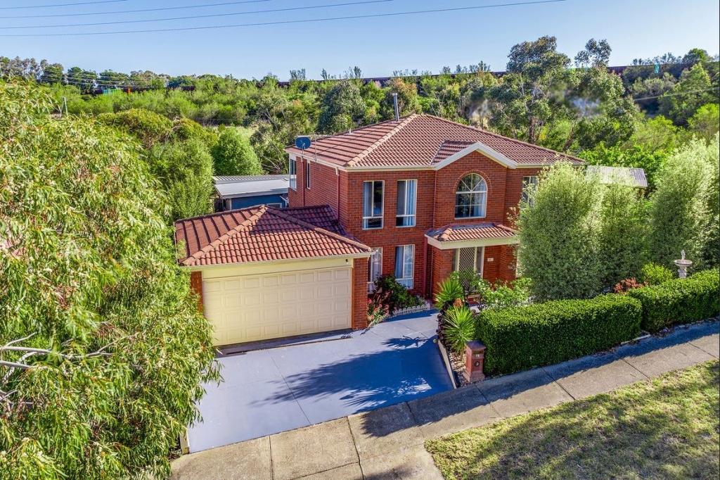 72 James Cook Dr, Wandana Heights, VIC 3216