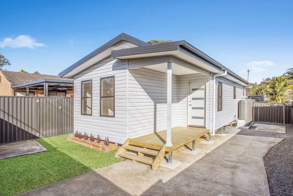 37a Banksia Ave, Engadine, NSW 2233