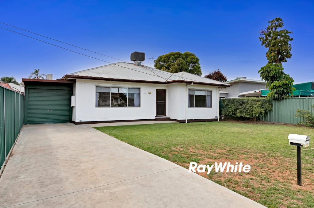 792 Fourteenth St, Mildura, VIC 3500