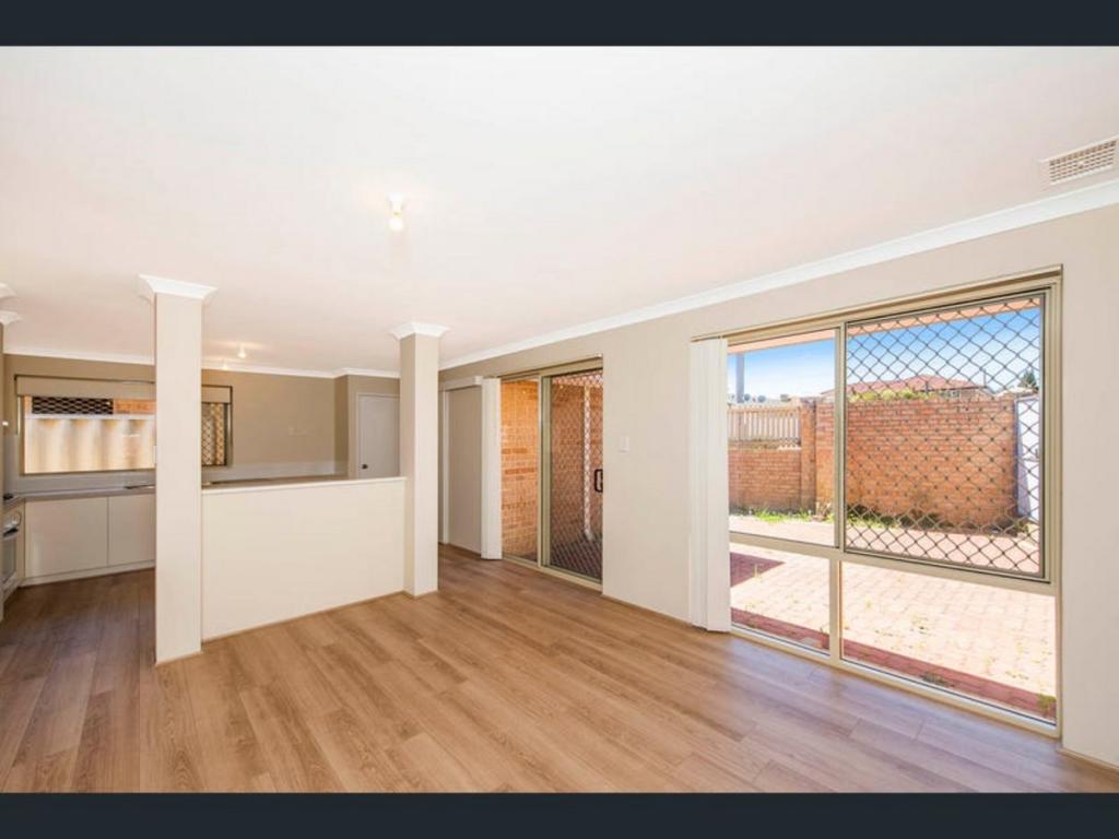 9/195 Wanneroo Rd, Tuart Hill, WA 6060