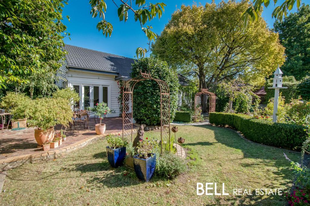 66 Ferguson St, Upwey, VIC 3158