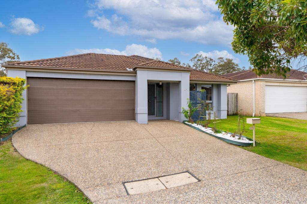 98 Odense St, Fitzgibbon, QLD 4018