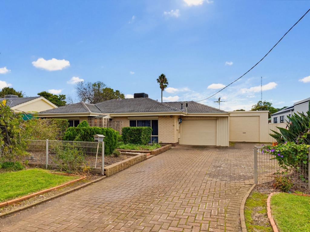 24 Brodie Rd, Reynella, SA 5161