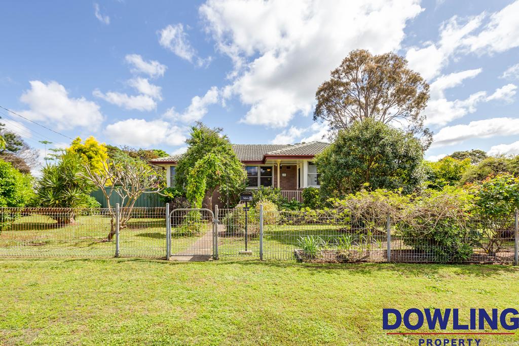 3 Sophia Jane Ave, Woodberry, NSW 2322