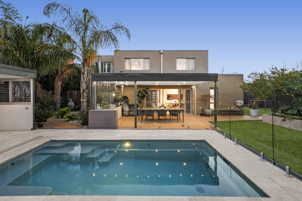 7 Rangeview St, Cairnlea, VIC 3023