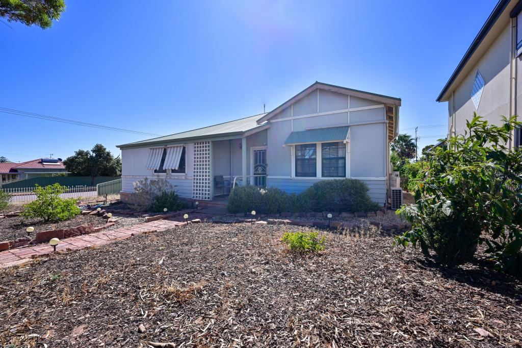 77 Hockey St, Whyalla, SA 5600