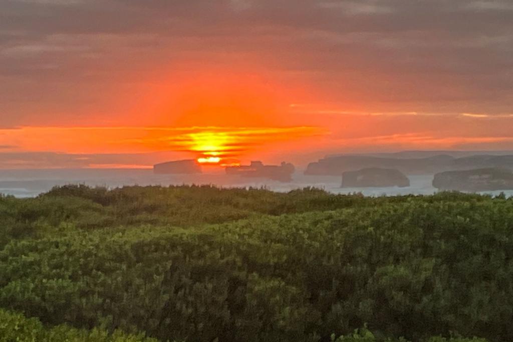 73 Merrett St, Peterborough, VIC 3270