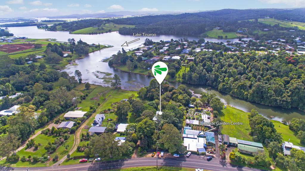 Contact Agent For Address, Yungaburra, QLD 4884