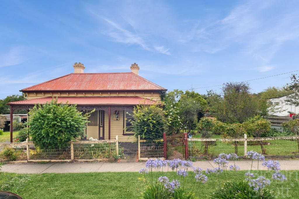 7 Howe St, Daylesford, VIC 3460