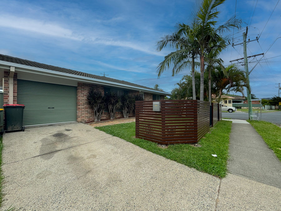 2/90 West High St, Coffs Harbour, NSW 2450