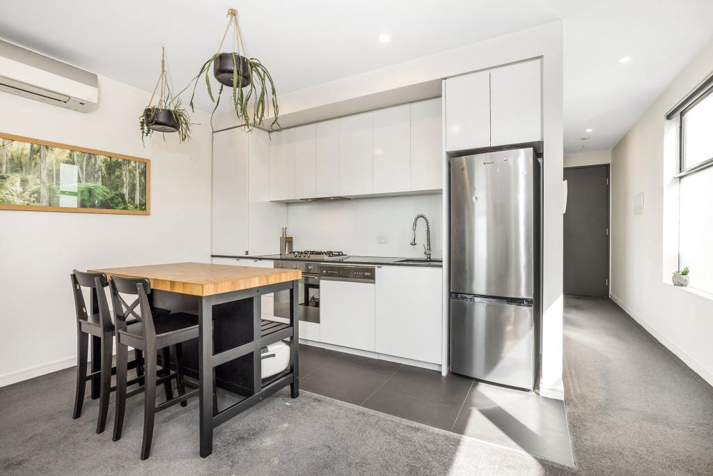 15/45-47 Hotham St, St Kilda East, VIC 3183