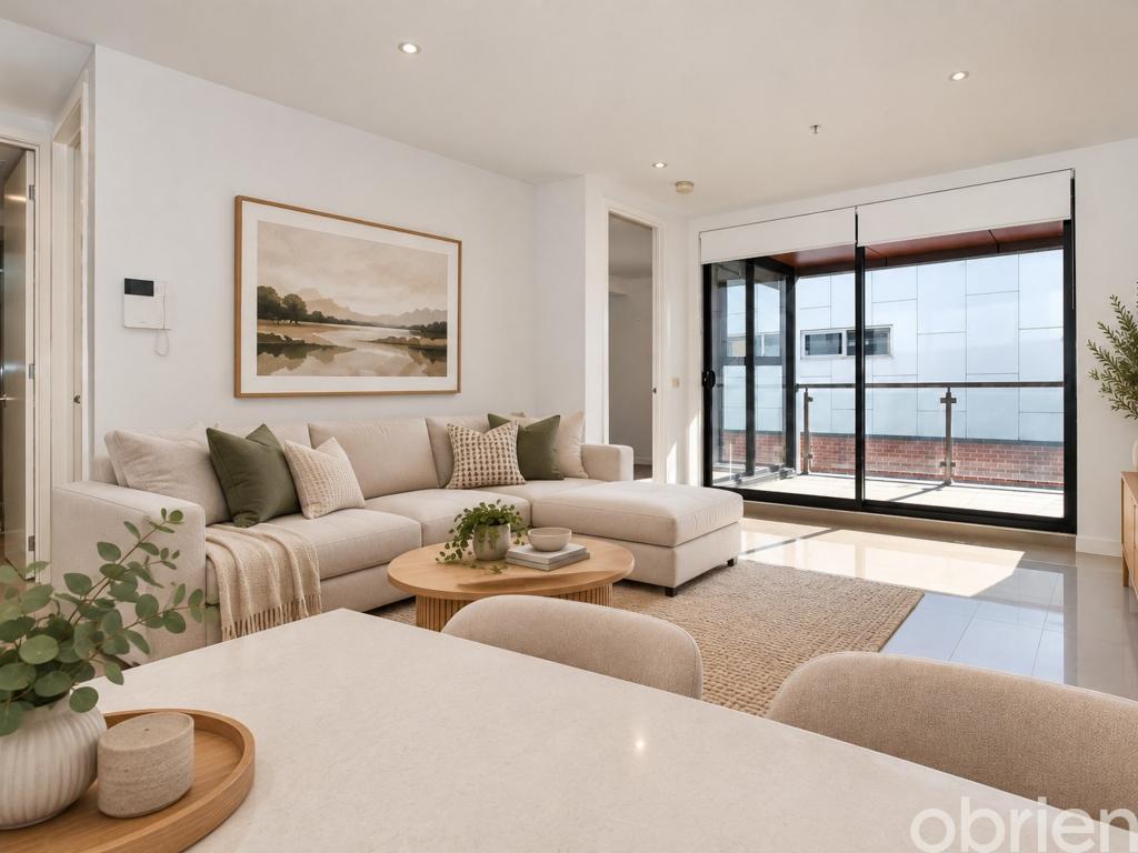 108/567 Glenferrie Rd, Hawthorn, VIC 3122