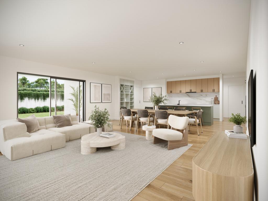 2 Yarrah Dr, Yass, NSW 2582