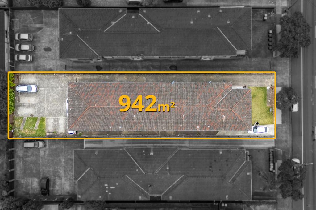 14 Yangoora Rd, Belmore, NSW 2192