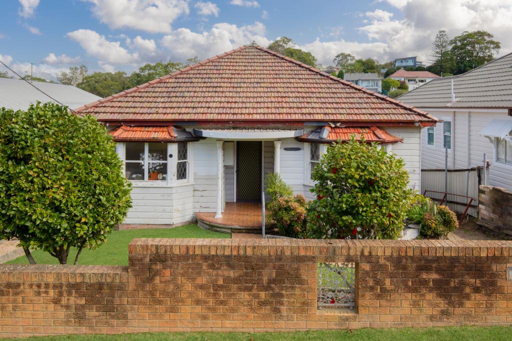 15 Highfields Pde, Highfields, NSW 2289