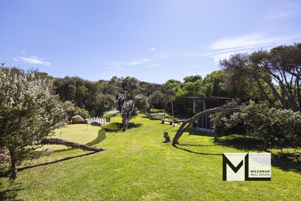 23-25 Alison Ave, Rye, VIC 3941