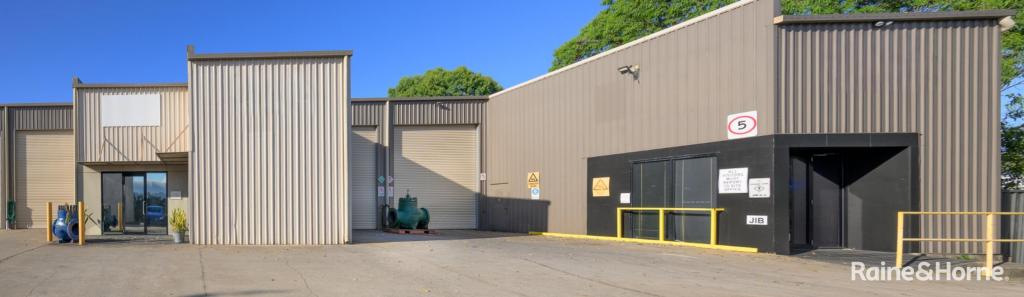 3,4 & 5/10 Roseanna St, Clinton, QLD 4680