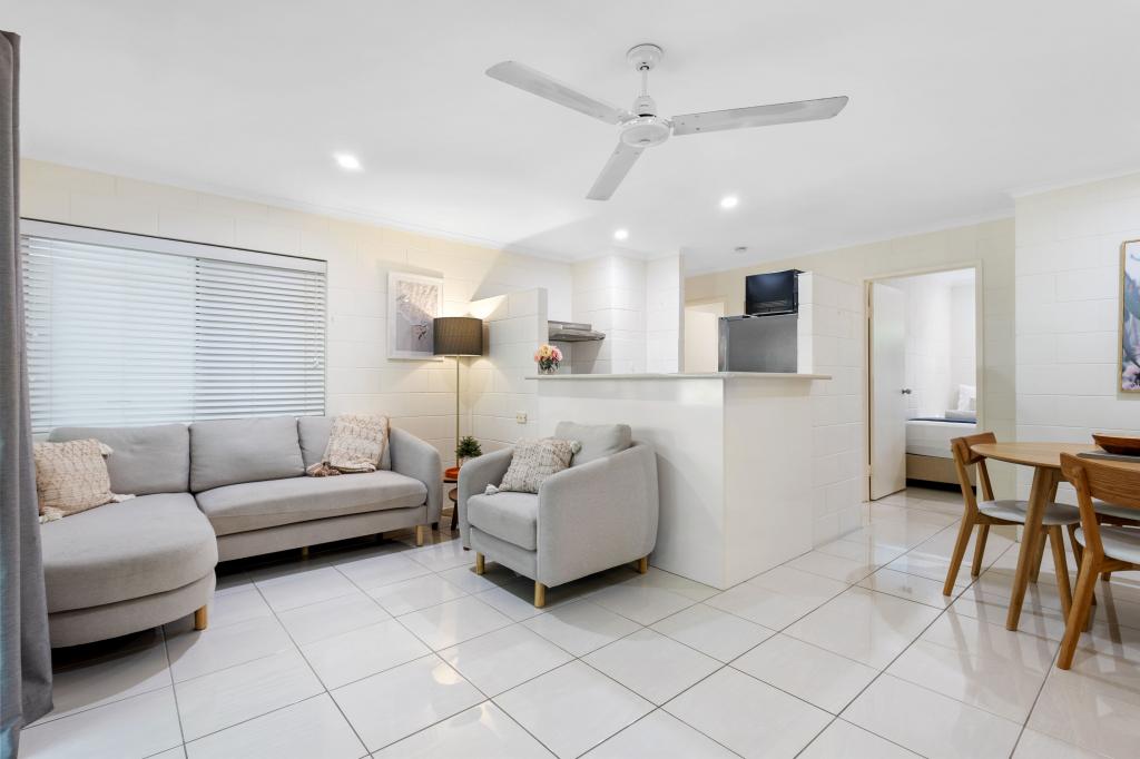 9/95 DAVIDSON ST, PORT DOUGLAS, QLD 4877