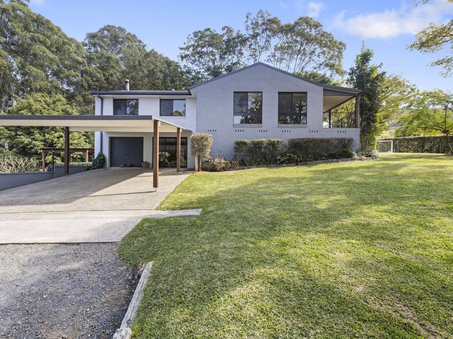 89 Mcalpine Way, Boambee, NSW 2450