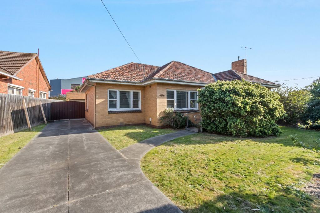 7 Ralph St, Reservoir, VIC 3073