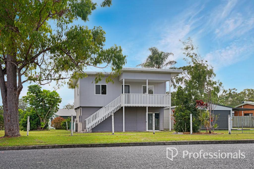 2 Doric Ct, Cooloola Cove, QLD 4580