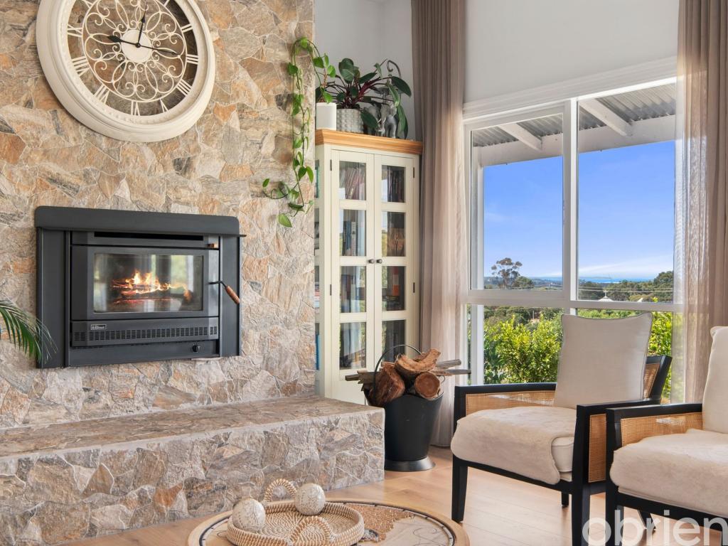 15 Jones Rd, Tyabb, VIC 3913