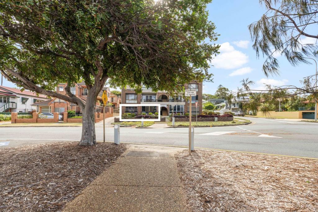 1/37 Margate Pde, Margate, QLD 4019