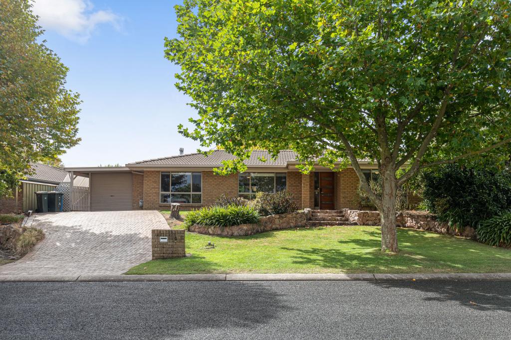 9 Kingsley Ct, Mount Gambier, SA 5290