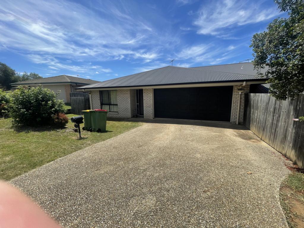 1/1 CARDINAL CL, GATTON, QLD 4343