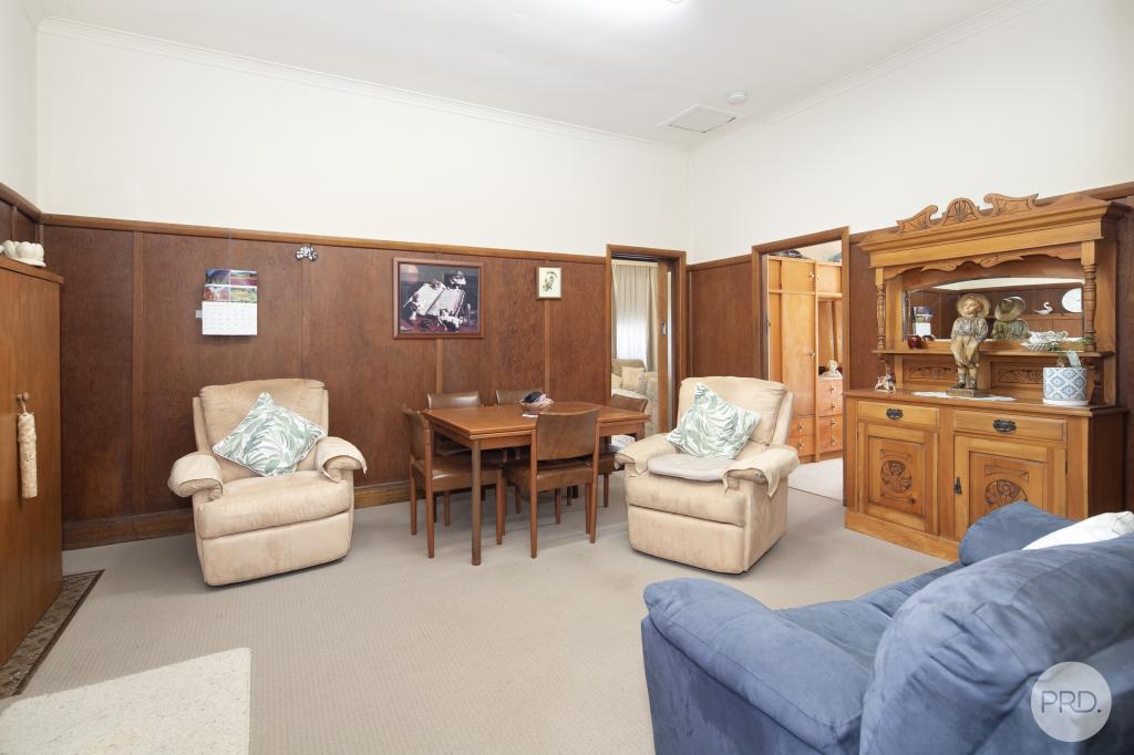 904 Doveton St N, Ballarat North, VIC 3350