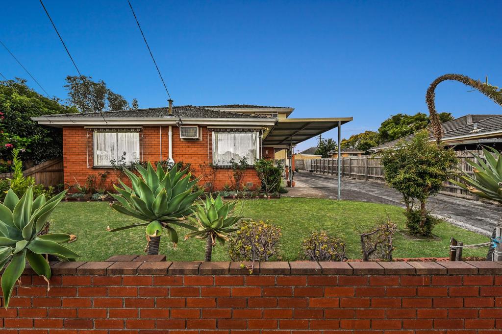19 Dome Ct, Springvale South, VIC 3172