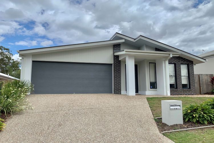 104 Bush Tucker Rd, Berrinba, QLD 4117