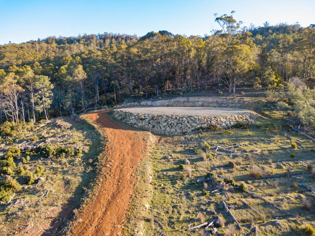 Lot 11/524 Rosedale Rd, Bicheno, TAS 7215